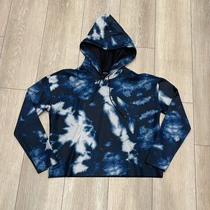 Ultracor Pullover Hoodie
